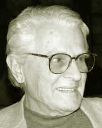 Cremonini Leonardo
